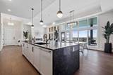 170 Marina Cove - Photo 6