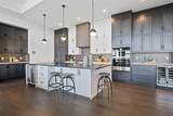 170 Marina Cove - Photo 7