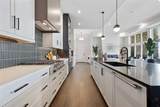 170 Marina Cove - Photo 8