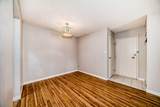 315 Southampton Drive - Photo 11