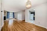 315 Southampton Drive - Photo 12