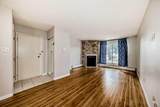 315 Southampton Drive - Photo 13