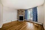 315 Southampton Drive - Photo 14