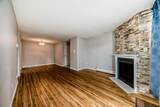315 Southampton Drive - Photo 15