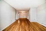 315 Southampton Drive - Photo 16