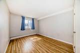 315 Southampton Drive - Photo 17