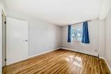 315 Southampton Drive - Photo 18