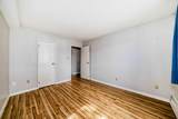 315 Southampton Drive - Photo 19