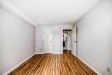 315 Southampton Drive - Photo 20