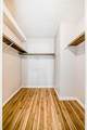 315 Southampton Drive - Photo 22