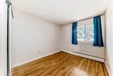 315 Southampton Drive - Photo 23