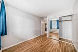 315 Southampton Drive - Photo 24