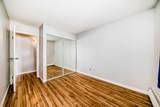 315 Southampton Drive - Photo 25