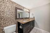 315 Southampton Drive - Photo 4
