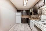 315 Southampton Drive - Photo 6