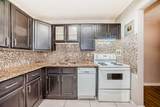 315 Southampton Drive - Photo 7