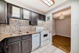 315 Southampton Drive - Photo 8