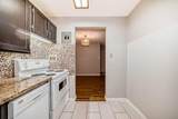 315 Southampton Drive - Photo 9