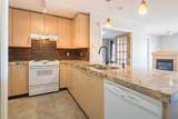 5115 Richard Road - Photo 1