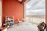 5115 Richard Road - Photo 28