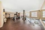 5115 Richard Road - Photo 5