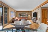 101A Stewart Creek Landing - Photo 11