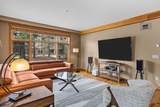 101A Stewart Creek Landing - Photo 12