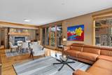 101A Stewart Creek Landing - Photo 13