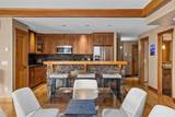 101A Stewart Creek Landing - Photo 14