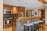 101A Stewart Creek Landing - Photo 15