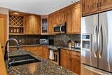 101A Stewart Creek Landing - Photo 16