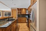 101A Stewart Creek Landing - Photo 17
