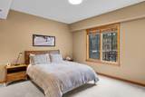 101A Stewart Creek Landing - Photo 18