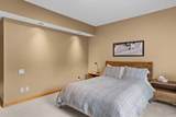 101A Stewart Creek Landing - Photo 19