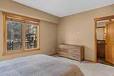 101A Stewart Creek Landing - Photo 20