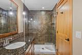 101A Stewart Creek Landing - Photo 21