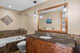 101A Stewart Creek Landing - Photo 22