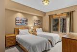 101A Stewart Creek Landing - Photo 23