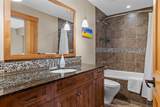 101A Stewart Creek Landing - Photo 26