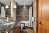 101A Stewart Creek Landing - Photo 27