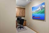 101A Stewart Creek Landing - Photo 28