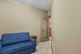 101A Stewart Creek Landing - Photo 29