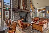 101A Stewart Creek Landing - Photo 40