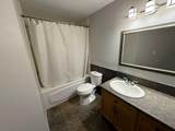 110 Parker Place - Photo 17