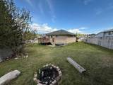 110 Parker Place - Photo 19