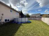 110 Parker Place - Photo 20