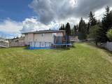 110 Parker Place - Photo 21