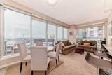 1320 1 Street - Photo 1
