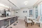 1320 1 Street - Photo 10