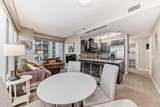 1320 1 Street - Photo 12